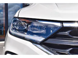 Volkswagen T-Roc 1.5 TSI EVO 150 Start/Stop DSG7 Life occasion - Photo 40