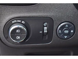 Opel Crossland 1.5 CDTI 120 BVA S&S Ultimate occasion - Photo 21