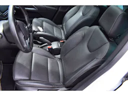 Opel Crossland  1.5 CDTI 120 BVA S&S Ultimate occasion - Photo 38