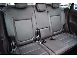 Opel Crossland  1.5 CDTI 120 BVA S&S Ultimate occasion - Photo 5