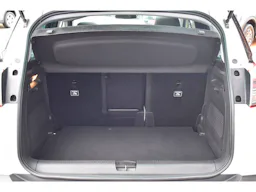 Opel Crossland 1.5 CDTI 120 BVA S&S Ultimate occasion - Photo 9