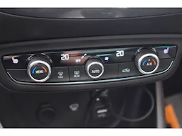 Opel Crossland 1.5 CDTI 120 BVA S&S Ultimate occasion - Photo 13