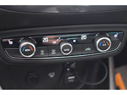 Opel Crossland  1.5 CDTI 120 BVA S&S Ultimate occasion - Photo 13