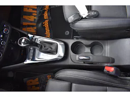 Opel Crossland  1.5 CDTI 120 BVA S&S Ultimate occasion - Photo 14