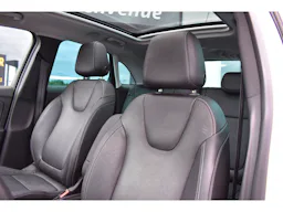 Opel Crossland  1.5 CDTI 120 BVA S&S Ultimate occasion - Photo 15