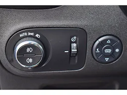 Opel Crossland  1.5 CDTI 120 BVA S&S Ultimate occasion - Photo 21