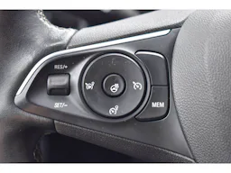 Opel Crossland 1.5 CDTI 120 BVA S&S Ultimate occasion - Photo 23