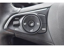 Opel Crossland  1.5 CDTI 120 BVA S&S Ultimate occasion - Photo 23