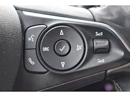 Opel Crossland  1.5 CDTI 120 BVA S&S Ultimate occasion - Photo 24