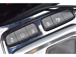 Opel Crossland 1.5 CDTI 120 BVA S&S Ultimate occasion - Photo 32