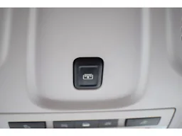 Opel Crossland 1.5 CDTI 120 BVA S&S Ultimate occasion - Photo 37