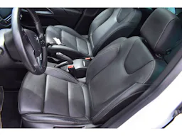 Opel Crossland  1.5 CDTI 120 BVA S&S Ultimate occasion - Photo 38