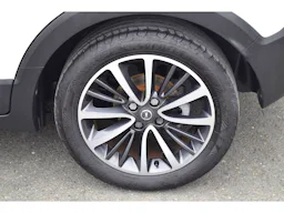 Opel Crossland 1.5 CDTI 120 BVA S&S Ultimate occasion - Photo 39