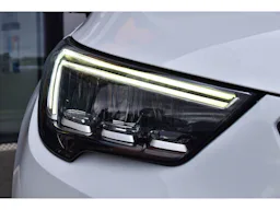 Opel Crossland 1.5 CDTI 120 BVA S&S Ultimate occasion - Photo 43