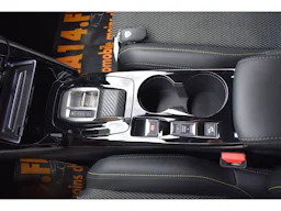 Peugeot 2008  Hybrid 145 e-DCS6 GT occasion - Photo 14