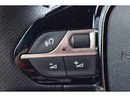 Peugeot 2008  Hybrid 145 e-DCS6 GT occasion - Photo 21