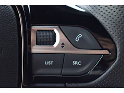 Peugeot 2008  Hybrid 145 e-DCS6 GT occasion - Photo 22