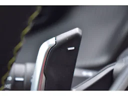 Peugeot 2008  Hybrid 145 e-DCS6 GT occasion - Photo 23