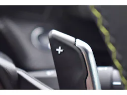 Peugeot 2008  Hybrid 145 e-DCS6 GT occasion - Photo 24