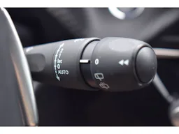 Peugeot 2008  Hybrid 145 e-DCS6 GT occasion - Photo 26