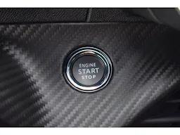Peugeot 2008 Hybrid 145 e-DCS6 GT occasion - Photo 28