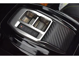 Peugeot 2008 Hybrid 145 e-DCS6 GT occasion - Photo 31