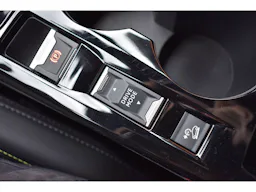 Peugeot 2008  Hybrid 145 e-DCS6 GT occasion - Photo 32