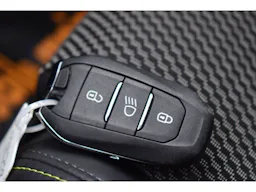 Peugeot 2008 Hybrid 145 e-DCS6 GT occasion - Photo 33