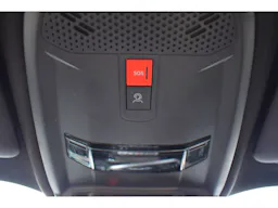 Peugeot 2008  Hybrid 145 e-DCS6 GT occasion - Photo 35