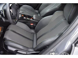 Peugeot 2008 Hybrid 145 e-DCS6 GT occasion - Photo 36