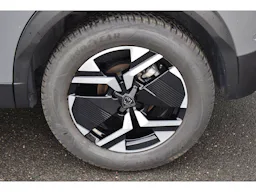 Peugeot 2008 Hybrid 145 e-DCS6 GT occasion - Photo 37