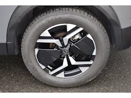 Peugeot 2008  Hybrid 145 e-DCS6 GT occasion - Photo 37