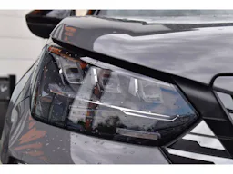 Peugeot 2008  Hybrid 145 e-DCS6 GT occasion - Photo 41