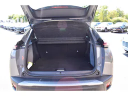 Peugeot 2008  Hybrid 145 e-DCS6 GT occasion - Photo 9