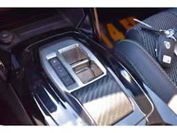 Peugeot 2008 Hybrid 145 e-DCS6 GT occasion - Photo 13