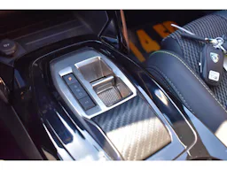 Peugeot 2008  Hybrid 145 e-DCS6 GT occasion - Photo 13