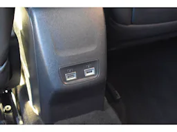 Peugeot 2008  Hybrid 145 e-DCS6 GT occasion - Photo 18
