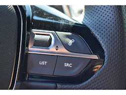 Peugeot 2008 Hybrid 145 e-DCS6 GT occasion - Photo 20