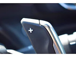 Peugeot 2008  Hybrid 145 e-DCS6 GT occasion - Photo 22