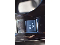 Peugeot 2008 Hybrid 145 e-DCS6 GT occasion - Photo 29