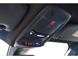 Peugeot 2008 Hybrid 145 e-DCS6 GT occasion - Photo 34