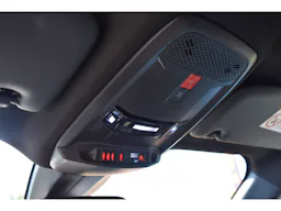 Peugeot 2008  Hybrid 145 e-DCS6 GT occasion - Photo 34