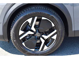 Peugeot 2008  Hybrid 145 e-DCS6 GT occasion - Photo 37
