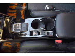 Peugeot 2008  Hybrid 145 e-DCS6 GT occasion - Photo 14