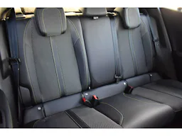 Peugeot 2008 Hybrid 145 e-DCS6 GT occasion - Photo 5