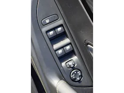 Peugeot 2008 Hybrid 145 e-DCS6 GT occasion - Photo 10