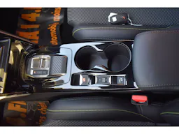 Peugeot 2008 Hybrid 145 e-DCS6 GT occasion - Photo 14