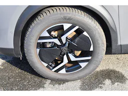 Peugeot 2008 Hybrid 145 e-DCS6 GT occasion - Photo 16