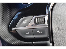 Peugeot 2008  Hybrid 145 e-DCS6 GT occasion - Photo 21