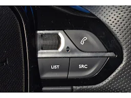 Peugeot 2008  Hybrid 145 e-DCS6 GT occasion - Photo 22